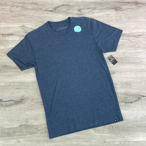 RIP CURL CORE TEE SHIRT